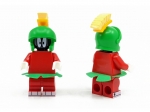 LEGO® Minifigúrka 71030 - Looney Tunes™ - Marťan Marvin